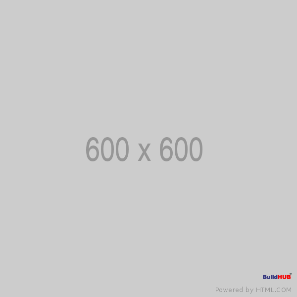 The Best Furniture Showroom In Trivandrum BuildHUB