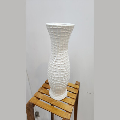 Ceramic Pot FC060