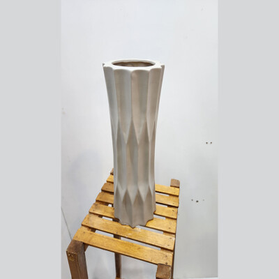 Ceramic Pot FC061