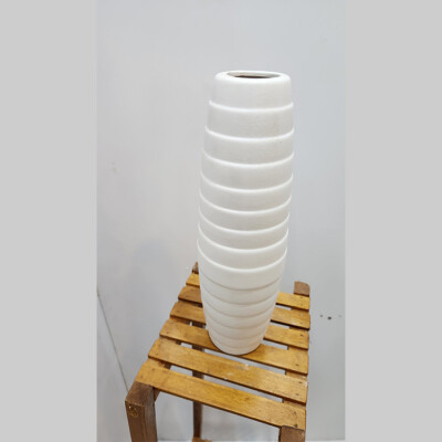 Ceramic Pot FC062