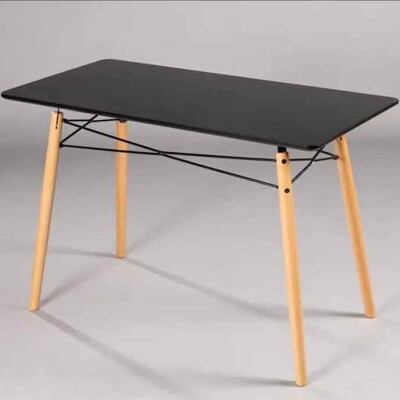 Modern Outdoor Table H020