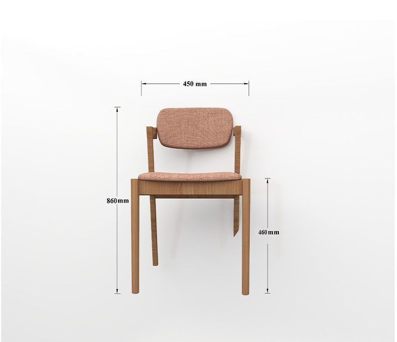BH Engineered Modern Dining Set - Buildhub
