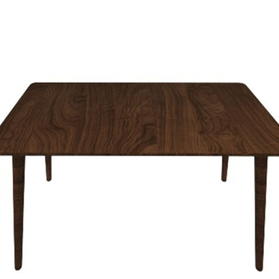 Special Deal: Get Up to 40% Off on Dining Tables | BuildHub - BuildHUB