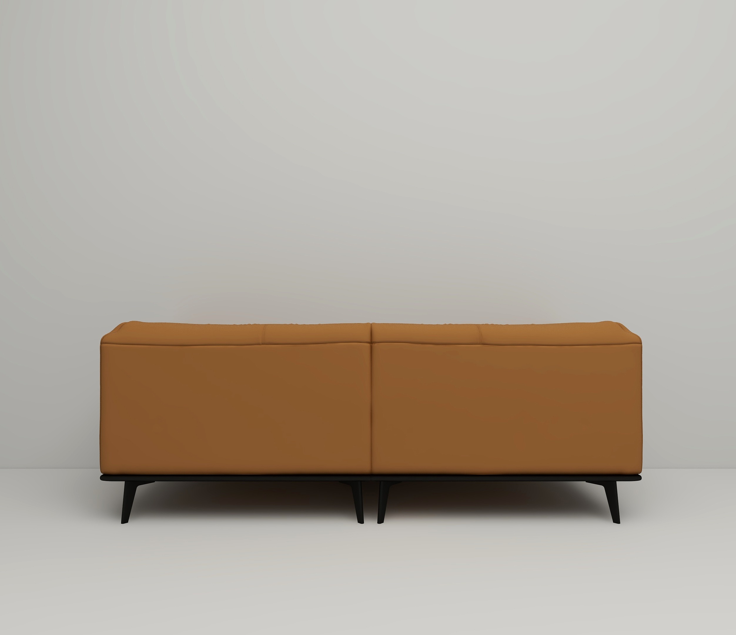Harmony Comfort Two-Piece main image 1
