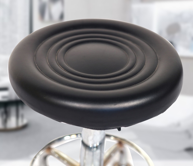 Doctor's Stool Buildhub