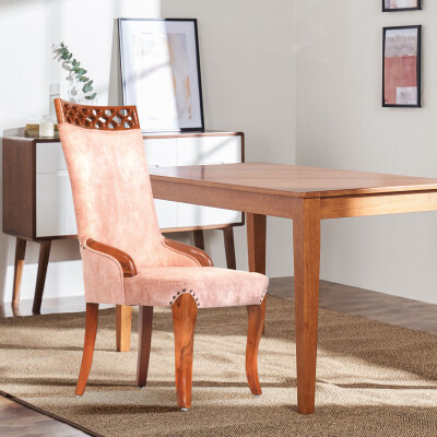 Luice Dining Chair