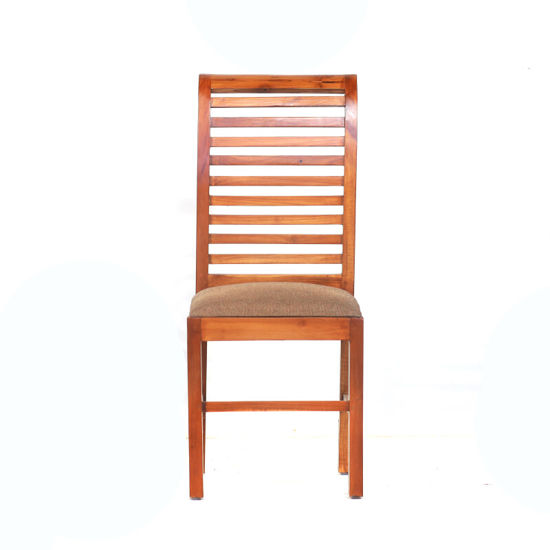 Zuari Dining Chair BuildHUB