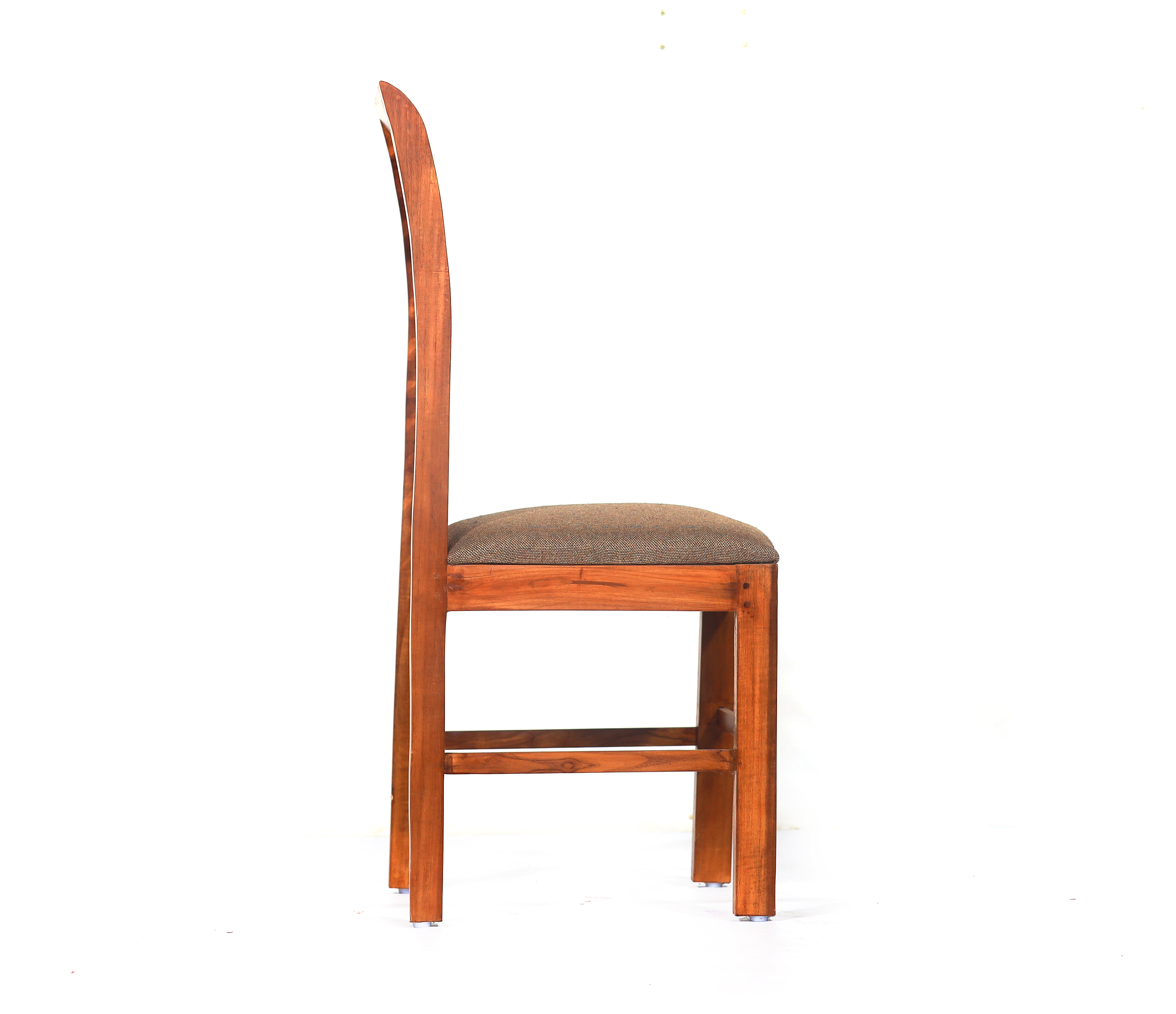 Zuari Dining Chair BuildHUB