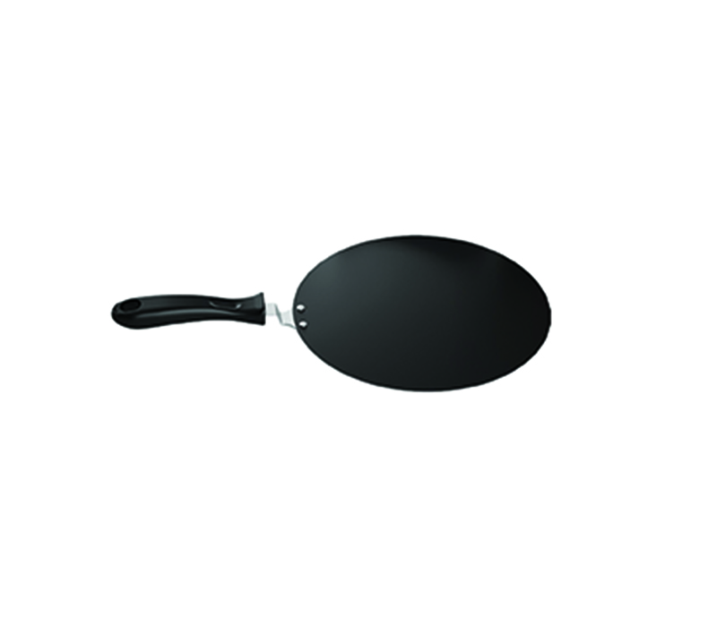 Nolta Round Pathiri Tawa 280MM BuildHUB