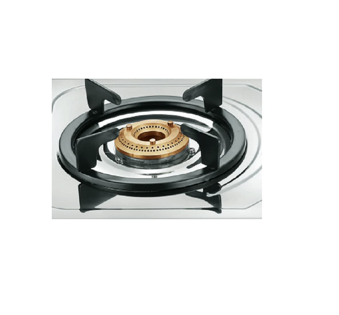 Prestige 2B Prime Gas Stove Buildhub