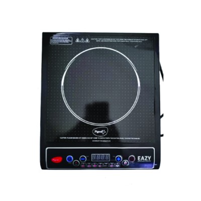 Pigeon Eazy 1200W Induction Cooktop