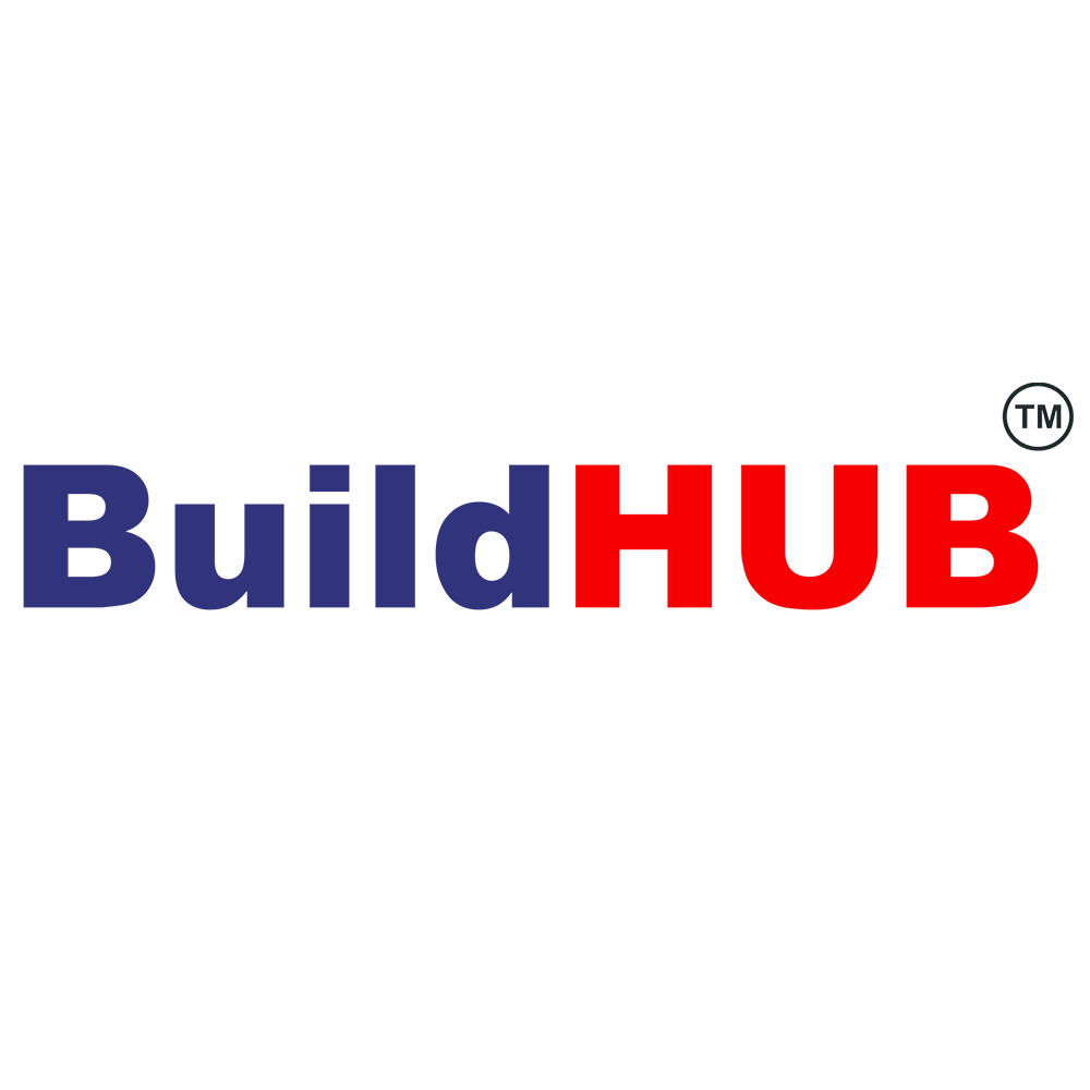 BuildHUB