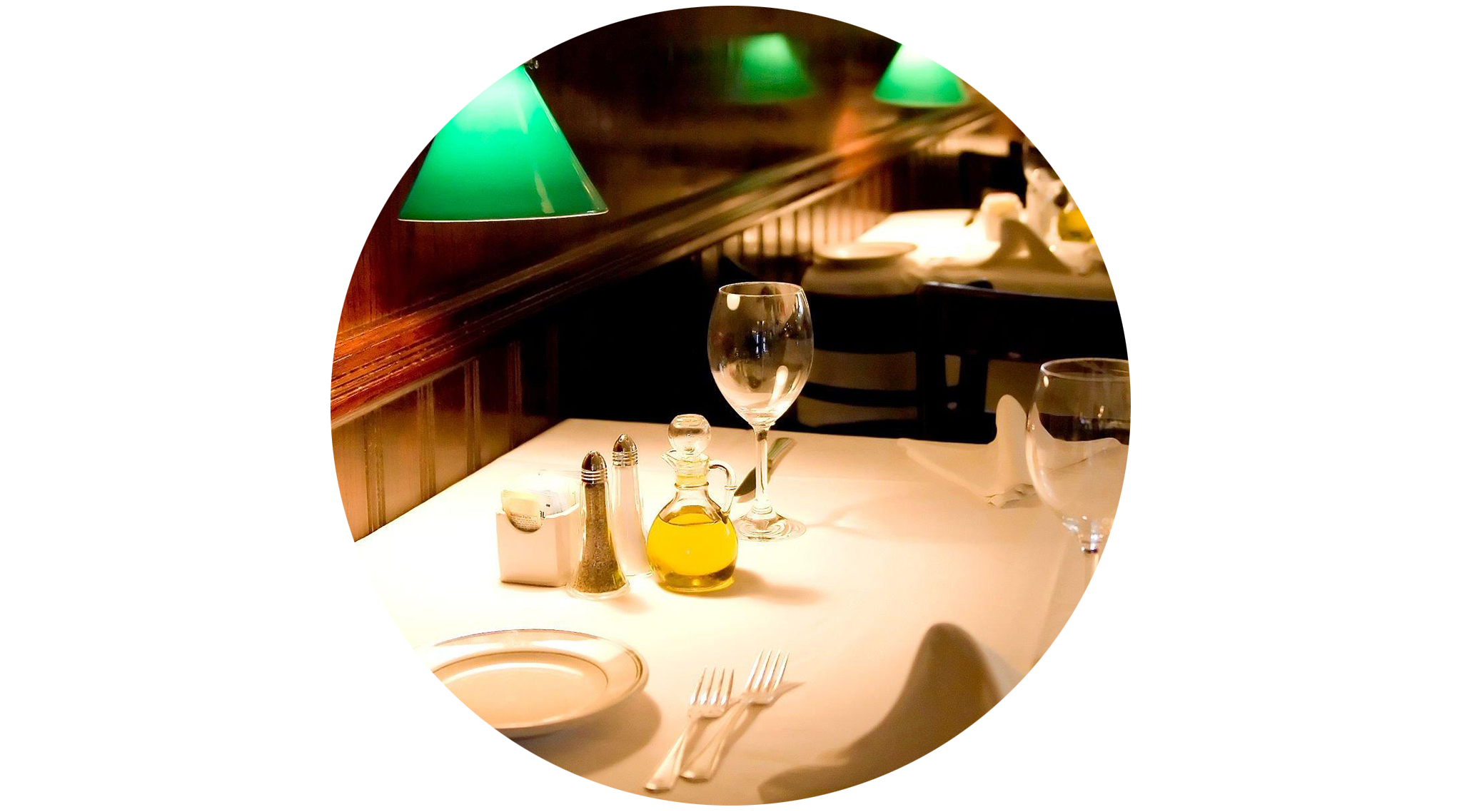 How Long Should An 8 Seater Dining Table Be