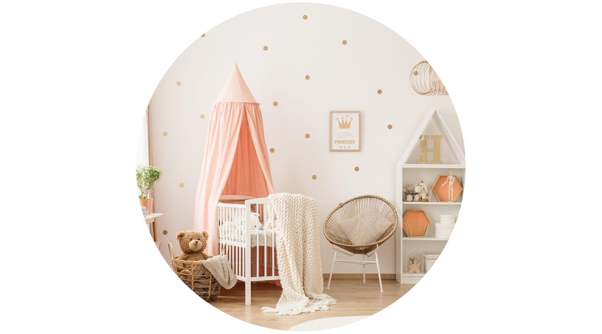 Amazing Deals: Get Up to 40% Off on Kids Room Furniture & Bed Tables ...