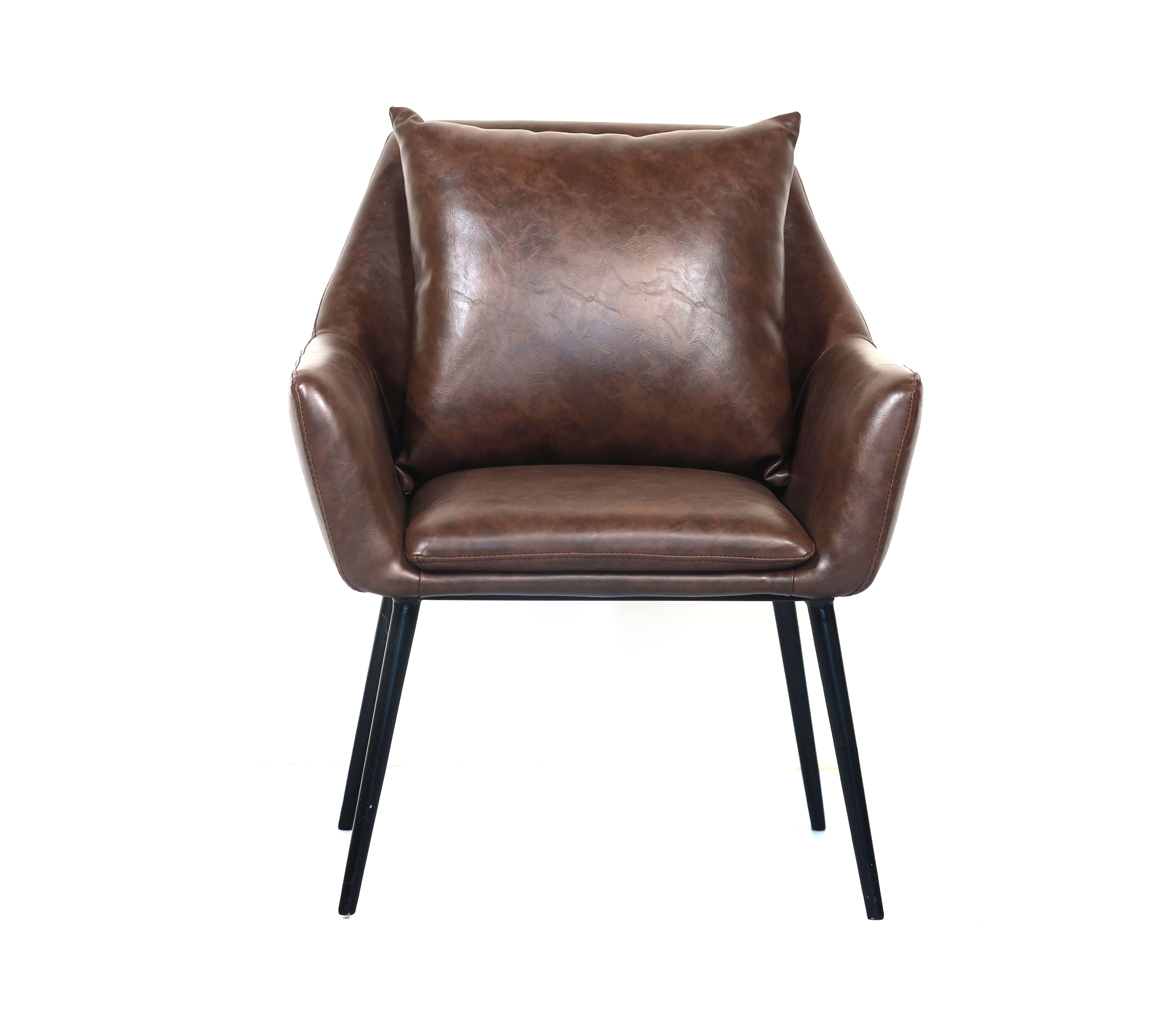 Metal Lounge Chair Buildhub