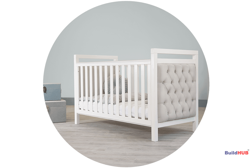 Kids Bed Buildhub kids-bed-buildhub